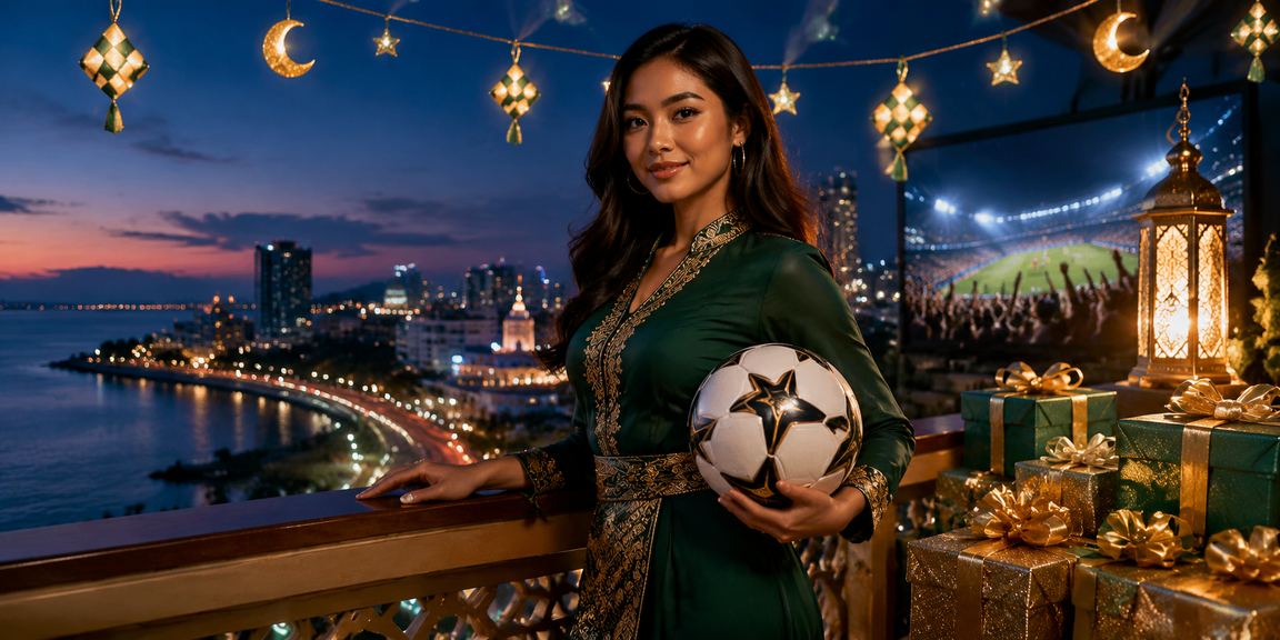 Pertandingan esports dan taruhan di olktoto