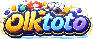 olktoto